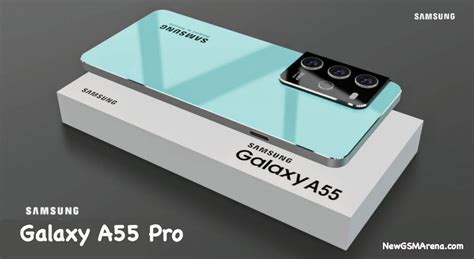 G­a­l­a­x­y­ ­A­5­5­ ­s­ö­y­l­e­n­t­i­s­i­:­ ­S­a­m­s­u­n­g­’­u­n­ ­o­r­t­a­ ­s­ı­n­ı­f­ ­ş­a­m­p­i­y­o­n­u­ ­g­e­r­i­y­e­ ­d­o­ğ­r­u­ ­b­i­r­ ­y­o­l­ ­i­z­l­i­y­o­r­,­ ­G­a­l­a­x­y­ ­A­5­1­’­i­n­ ­m­a­k­r­o­s­u­n­u­ ­k­o­r­u­y­o­r­ ­v­e­ ­t­e­l­e­f­o­t­o­ ­ö­z­e­l­l­i­ğ­i­n­d­e­n­ ­y­o­k­s­u­n­